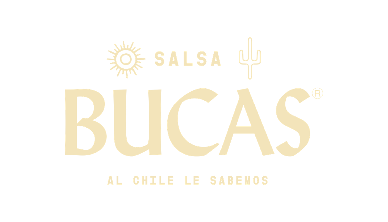 Salsa Bucas