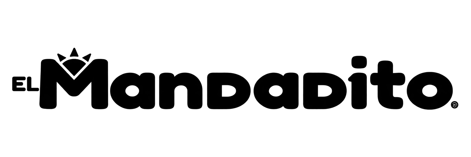 El Mandadito
