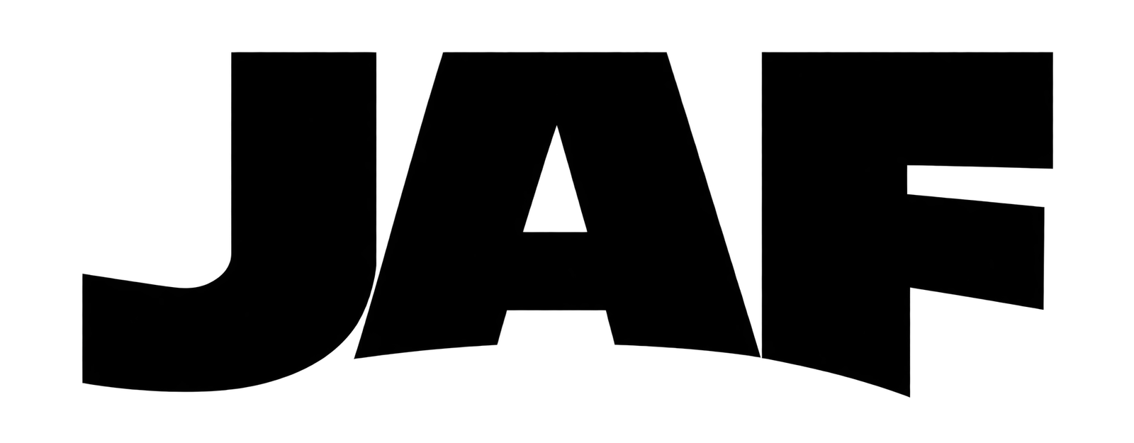 JAF